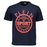 Plein Sport muŠka majica tips128 | ePonuda.com