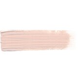 AK Interactive Light Flesh Tone - Abteilung 502 Uljana Boja 20ml - AKABT135 | Eponuda.com