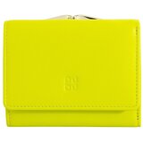 Dudu Denarnice 534172817 Rumena | Shoptok.si
