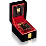 Fragrance Du Bois Oud Noir Intense parfem uniseks 100 ml | shoptok.hr