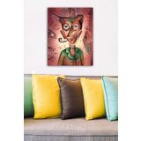 Wallity Slika 3361011, 50x70 cm | ePonuda.com