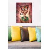 Wallity Slika 3361011, 50x70 cm | Eponuda.ba