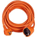 Prosto NV2-10/OR-P 10M Produžni kabal 10m narandžasti, Narandžasti | Eponuda.com