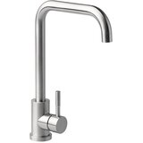  Kuhinjska slavina Inox Visoka L | shoptok.hr