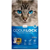OdourLock posip za muce 6 kg Cene