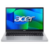 Acer Extensa 15 (EX215-57-58CH), i5-13420H, 15.6" FHD, 16GB, 512GB, Win 11 Pro, Silver ( NX.EJ8EX.00B ) | ePonuda.com