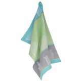 Kela Kuhinjska krpa carla 50 cmx70cm 100% bw 1239457 | Eponuda.ba