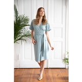 By Your Side Woman's Dress Osaka | Shoptok.si