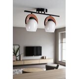 Opviq luster 2594805, bijela | Eponuda.ba