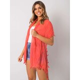 Factory Price Banna-AT-CH-S-174-Coral | Shoptok.si