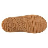Pablosky 210800 Bijela | shoptok.hr
