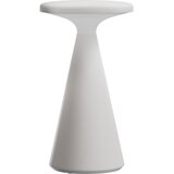 Osram LED RGB prigušiva punjiva spoljna stona lampa TWIST LED/1,35W/3,7V 1800 mAh IP44 | Eponuda.com