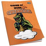  OBRAZAC ŠKOLSKI CRTANČICA ZA 1RAZRED EDUCA | Eponuda.com