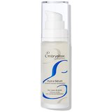 Embryolisse hydra serum flacon - hidratantni serum, 30 ml Cene