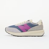New Balance Sneakers 370 Pearl Grey EUR 36 | Shoptok.si