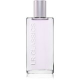 Lr Classics Los Angeles parfemska voda za žene 50 ml | shoptok.hr