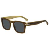 Boss Hugo Boss Naočare za sunce HB 1625/S QGX/IR Cene