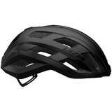 Lazer kaciga biciklistička strada kc cecpsc full matte black m 5559 hs code 65061010 made in china 22 BLC2227891027 | ePonuda.com