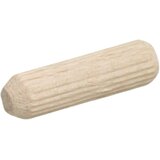 Dabel Tipl drveni TD1 Ne fi6x32mm (50kom) /48009 | Eponuda.com