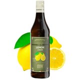 ODK Orsa sirup ledeni Äaj limun 0,75L Cijene