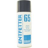 Kontakt Chemie Odstranjivač 65 CRC 11313 400 ml | Eponuda.ba