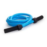 Kineta 1500g Power Rope Plavi | shoptok.hr