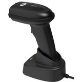Xl-scan XL9221C Wireless bar-kod čitač (skener) | ePonuda.com
