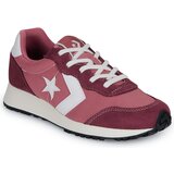 Converse OMEGA TRAINER Bordo Cijene