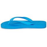 Havaianas TOP Blue | shoptok.hr