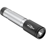 Ansmann Daily Use 50B led žepna svetilka baterijsko 56 lm 16.5 h 41 g, (20460732) Cene