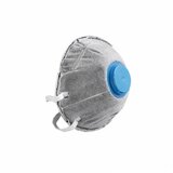  Maska DINKEL FFP1 PAK 3 KOM HT5K151 | ePonuda.com