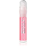 Maybelline Maybeline lifter gel sjaj za usne 4 ( 1100057366 ) Cene
