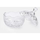 Sinsay Spremnik za hranu | shoptok.hr