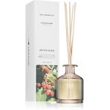 SEAL AROMAS Origins Red Berries aroma difuzer s punjenjem 180 ml | shoptok.hr