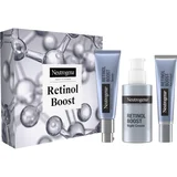 Retinol Boost poklon set za žene