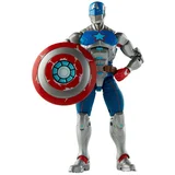 Hasbro Figure djelovanja Hasbro F0250