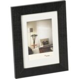 Walther home 10x15 wooden black HO015B | shoptok.hr