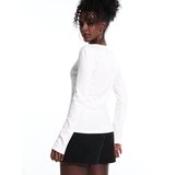 Sinsay Majica dugih rukava | shoptok.hr