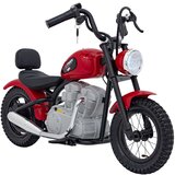 Motor na akumulator SPEED Power - crveni | shoptok.hr