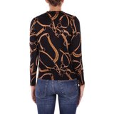 Polo Ralph Lauren 200971373 Crna | shoptok.hr