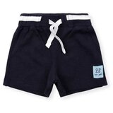 BEBA KIDS Šorts za decake avi | ePonuda.com