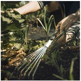 Fiskars Ročne grablje Xact™ (1027044) | Shoptok.si