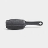 Brabantia krtača za čiščenje oblačil - 149382 | Shoptok.si