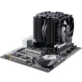 Be Quiet! DARK ROCK PRO 4 BE QUIET | Shoptok.si