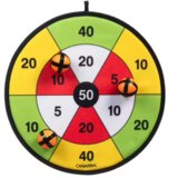 Olimp Sport Pikado sa lopticama za čičak zeleni | ePonuda.com