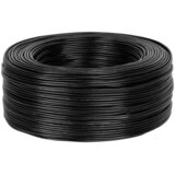  Kabel 2 x RCA-3 mm crni Cijene