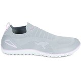 Kangaroos K-BFK Wildfreeze Siva | shoptok.hr