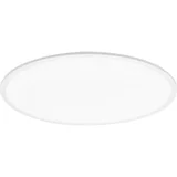 Eglo 182943 - LED plafonsko svetlo SARSINA LED/40W/230V