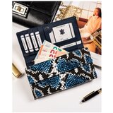 4U Cavaldi rovicky293720 sarena | shoptok.hr