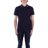 Fay NPMB250140 Cijene